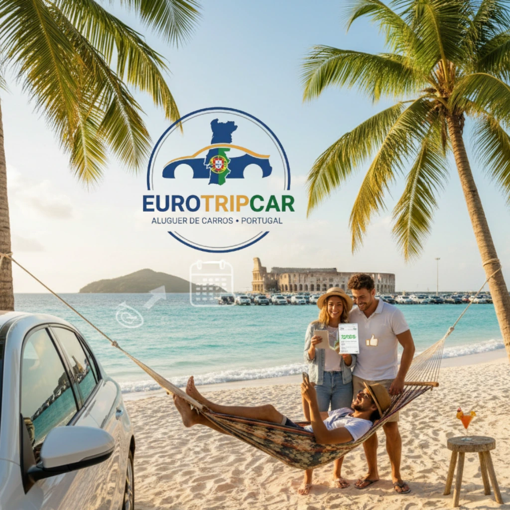 Location sans stress